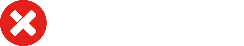 loader image